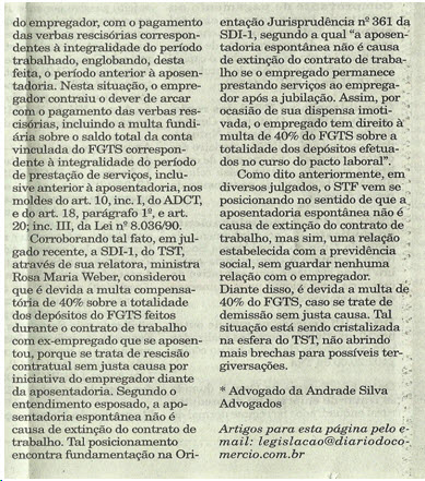 quarta-feira, 10 de novembro de 2010 (3)